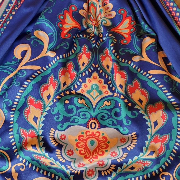 Boutique dress - Picture 3 of 3